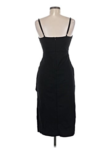 Lulus Cocktail Dress (view 2)