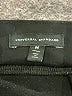 Universal Standard Black Active Pants Size 18 (M) - photo 4