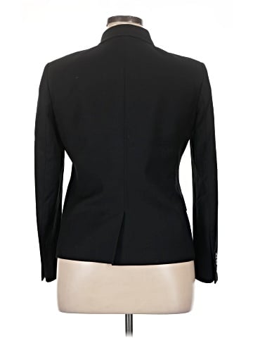 Anne Klein Blazer (view 2)