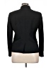Anne Klein Black Blazer Size 14 (petite) - photo 2