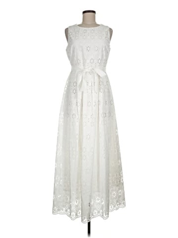 Vineyard Vines Cocktail Dress (view 1)
