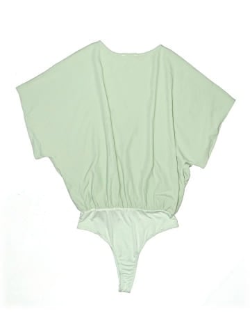 Heyson Kimono (view 2)