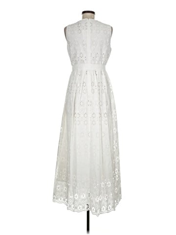 Vineyard Vines Cocktail Dress (view 2)