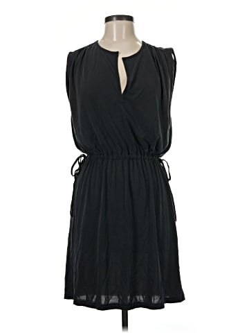 Club Monaco Casual Dress (view 1)