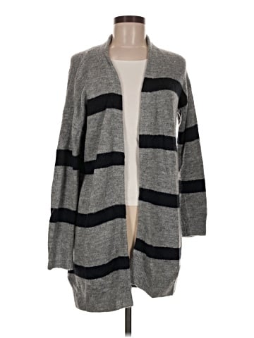 Sophie Rue Cardigan (view 1)