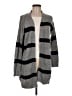 Sophie Rue Gray Cardigan Size M - photo 1