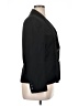 Anne Klein Black Blazer Size 14 (petite) - photo 4