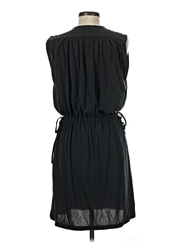Club Monaco Casual Dress (view 2)