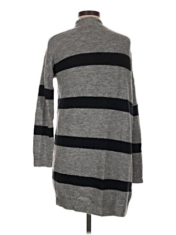 Sophie Rue Cardigan (view 2)