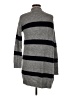 Sophie Rue Gray Cardigan Size M - photo 2