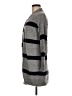 Sophie Rue Gray Cardigan Size M - photo 5