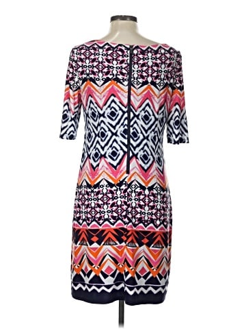 Vince Camuto Casual Dress (view 2)