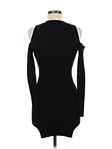 Missguided Cocktail Dress (view 2)