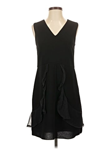 See By Chloé Cocktail Dress (view 1)