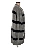 Sophie Rue Gray Cardigan Size M - photo 4