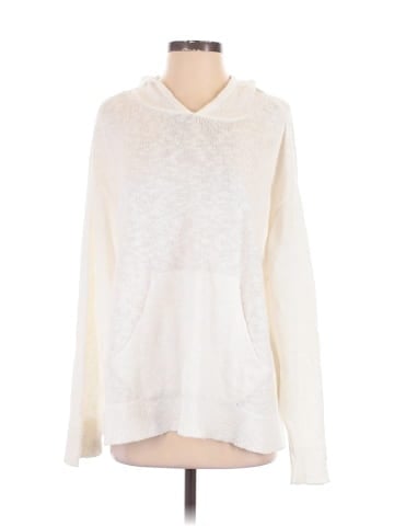 AVALIN Pullover Sweater (view 1)
