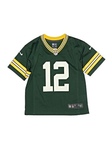 NFL Short Sleeve Top (view 1)