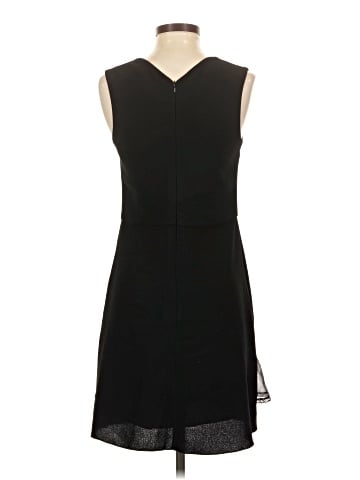 See By Chloé Cocktail Dress (view 2)