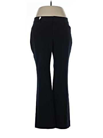 Eddie Bauer Dress Pants (view 1)