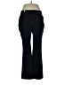 Eddie Bauer Black Dress Pants Size 12 (petite) - photo 1