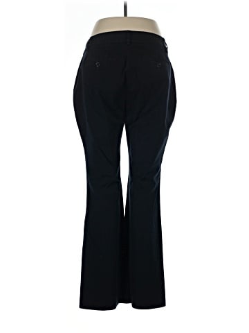 Eddie Bauer Dress Pants (view 2)