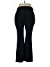Eddie Bauer Black Dress Pants Size 12 (petite) - photo 2
