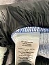 Talbots Outlet Blue Sleeveless Top Size L - photo 8