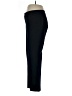 Eddie Bauer Black Dress Pants Size 12 (petite) - photo 5