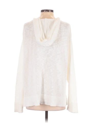 AVALIN Pullover Sweater (view 2)