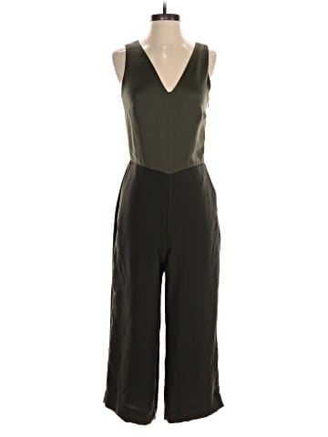 Banana Republic Jumpsuit (view 1)