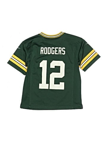 NFL Short Sleeve Top (view 2)
