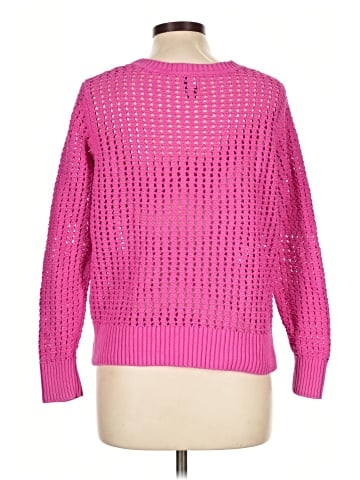 Gap Pullover Sweater (view 2)