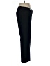 Eddie Bauer Black Dress Pants Size 12 (petite) - photo 4