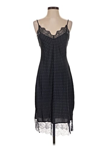 Victoria's Secret Cocktail Dress (view 1)
