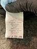 Grace Karin Solid Blue Casual Dress Size S - photo 8