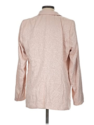 House of Harlow 1960 Blazer (view 2)