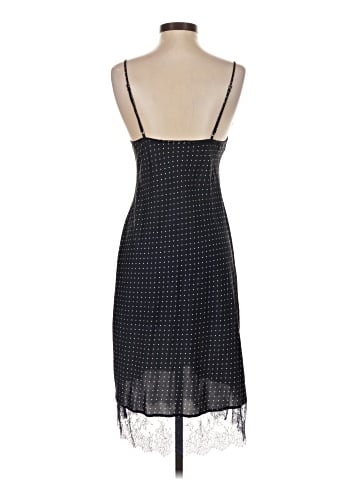 Victoria's Secret Cocktail Dress (view 2)