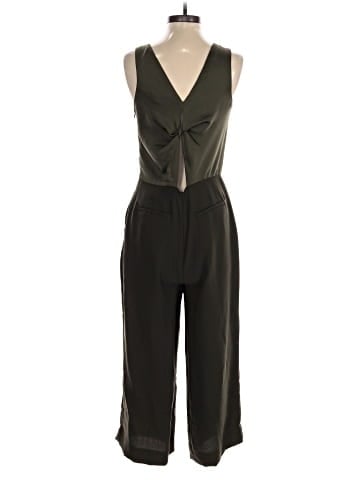 Banana Republic Jumpsuit (view 2)