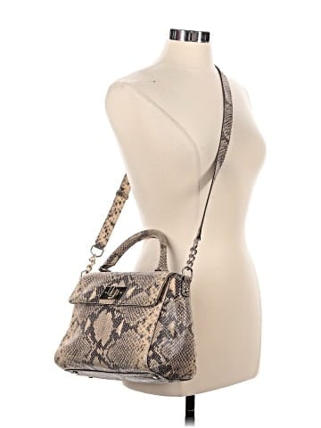 Kate Spade New York Satchel (view 2)