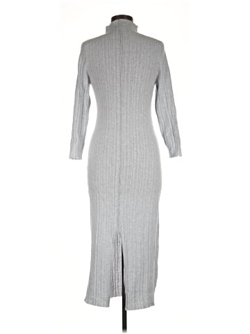 Daily Practice By Anthropologie Casual Dress (view 2)