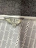 Guess White Long Sleeve Blouse Size XS - photo 7