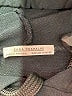 Trafaluc by Zara Black Pullover Hoodie Size S - photo 7