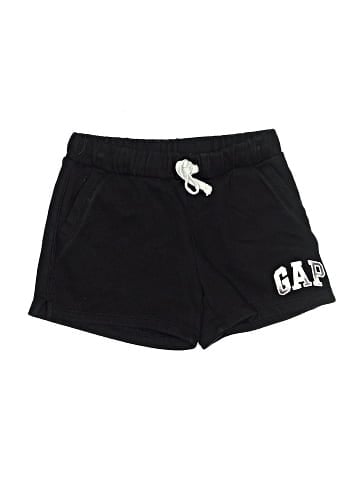 Gap Kids Athletic Shorts (view 1)
