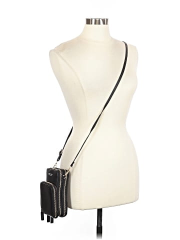 Forever Young Crossbody Bag (view 2)