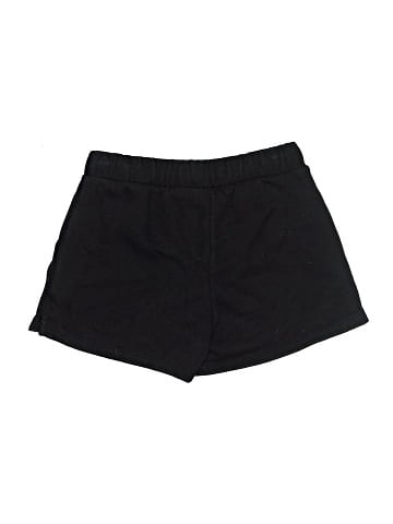 Gap Kids Athletic Shorts (view 2)