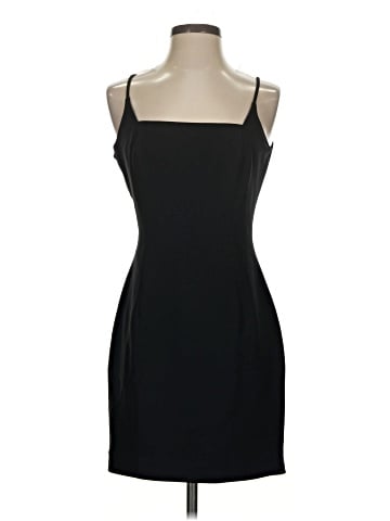 Andrea Polizzi for Rex Lester Cocktail Dress (view 1)