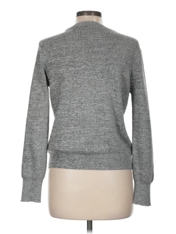 Topshop Pullover Sweater (view 2)