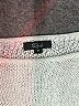 Rails Stripes Ivory Pullover Sweater Size M - photo 7