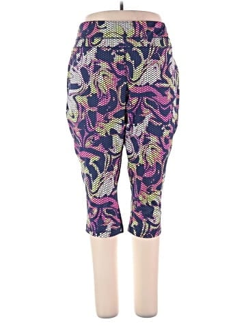 Be Inspired Active Pants (view 1)