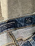 Lucky Brand Blue Jeans Size 6 - photo 4
